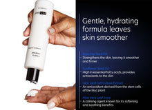 Load image into Gallery viewer, Creamy Cleanser