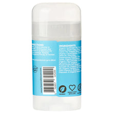 Load image into Gallery viewer, Essance Organic Deodorant (Water Unscented)