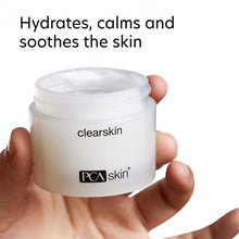 Load image into Gallery viewer, PCA SKIN Clearskin