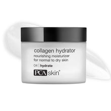 Load image into Gallery viewer, PCA SKIN Collagen Hydrator