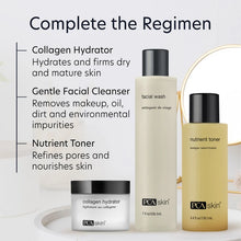 Load image into Gallery viewer, PCA SKIN Collagen Hydrator