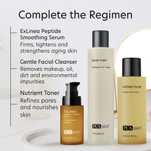 Load image into Gallery viewer, ExLinea® Peptide Smoothing Serum
