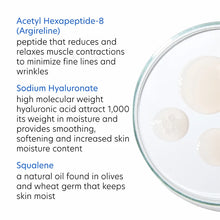 Load image into Gallery viewer, ExLinea® Peptide Smoothing Serum
