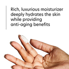 Load image into Gallery viewer, PCA Skin HydraLuxe Intensive Hydration