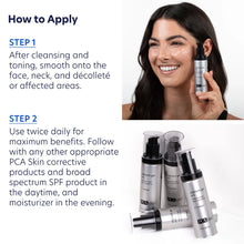 Load image into Gallery viewer, PCA SKIN Pigment Gel® Pro