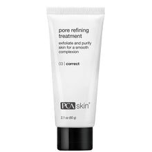 Load image into Gallery viewer, PCA SKIN Pore Refining Treatment