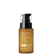 Load image into Gallery viewer, PCA SKIN Resurfacing Serum