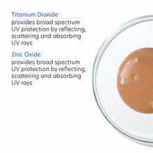 Load image into Gallery viewer, Sheer Tint Broad Spectrum SPF 45