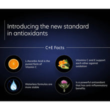 Load image into Gallery viewer, Introducing the new standard in antioxidants
