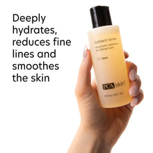 Load image into Gallery viewer, PCA Skin Nutrient Toner. Deeply hydrates, reduces fine lines and smoothes the skin.