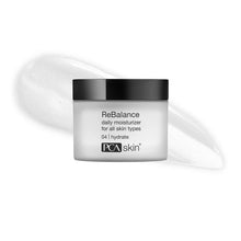 Load image into Gallery viewer, PCA Skin Rebalance Daily Moisturizer