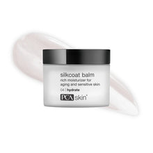 Load image into Gallery viewer, PCA Skin Silkcoat® Balm