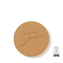 Load image into Gallery viewer, PurePressed® Base Mineral Foundation Refill SPF 20