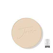 Load image into Gallery viewer, PurePressed® Base Mineral Foundation Refill SPF 20
