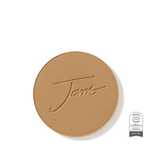 Load image into Gallery viewer, PurePressed® Base Mineral Foundation Refill SPF 20