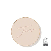 Load image into Gallery viewer, PurePressed® Base Mineral Foundation Refill SPF 20