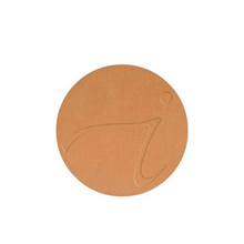 Load image into Gallery viewer, PurePressed® Base Mineral Foundation Refill SPF 20