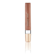 Load image into Gallery viewer, PureGloss® Lip Gloss