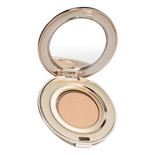 Load image into Gallery viewer, PurePressed® Eye Shadow Single