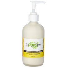 Load image into Gallery viewer, Citrus Burst Body Lotion 3 Organic Scents