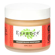 Load image into Gallery viewer, Dragon's Blood Moisturizer