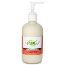 Load image into Gallery viewer, Citrus Burst Body Lotion 3 Organic Scents
