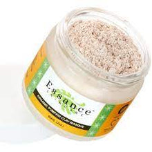 Load image into Gallery viewer, Pumpkin Facial Mask 2oz.
