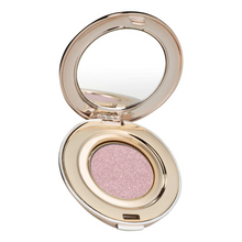 Load image into Gallery viewer, PurePressed® Eye Shadow Single