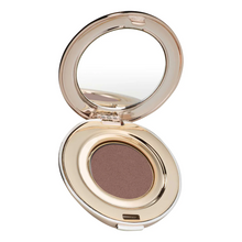 Load image into Gallery viewer, PurePressed® Eye Shadow Single