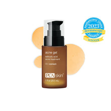Load image into Gallery viewer, PCA SKIN Acne Gel Salicylic Acid Acne Treatment
