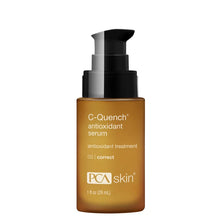 Load image into Gallery viewer, C-Quench® Antioxidant Serum
