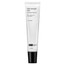 Load image into Gallery viewer, PCA SKIN C&amp;E Strength Max Antioxidant Treatment
