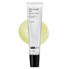 Load image into Gallery viewer, PCA SKIN C&amp;E Strength Max Antioxidant Treatment
