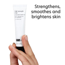 Load image into Gallery viewer, PCA SKIN C&amp;E Strength Max Antioxidant Treatment.  Strengthens, smooths and brightens skin.
