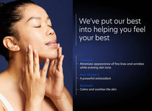 Load image into Gallery viewer, PCA SKIN C&amp;E Strength Max Antioxidant Treatment.  We've put our best into helping you feel your best.
