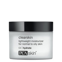 Load image into Gallery viewer, PCA SKIN Clearskin
