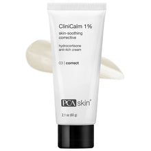 Load image into Gallery viewer, PCA SKIN CliniCalm™ 1%

