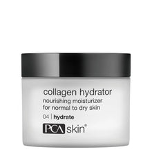 Load image into Gallery viewer, PCA SKIN Collagen Hydrator
