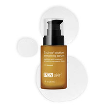 Load image into Gallery viewer, ExLinea® Peptide Smoothing Serum
