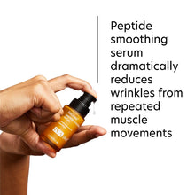 Load image into Gallery viewer, ExLinea® Peptide Smoothing Serum
