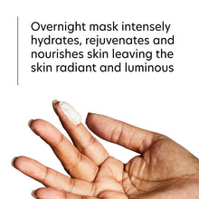 Load image into Gallery viewer, PCA SKIN Hyaluronic Acid Overnight Mask
