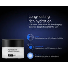 Load image into Gallery viewer, PCA Skin HydraLuxe Intensive Hydration
