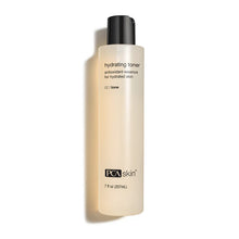 Load image into Gallery viewer, PCA SKIN Hydrating Toner
