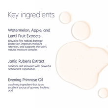 Load image into Gallery viewer, PCA SKIN Hydrating Toner
