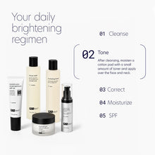 Load image into Gallery viewer, PCA SKIN Hydrating Toner
