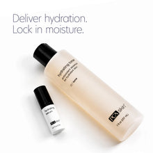 Load image into Gallery viewer, PCA SKIN Hydrating Toner

