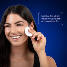 Load image into Gallery viewer, PCA SKIN Hydrating Toner
