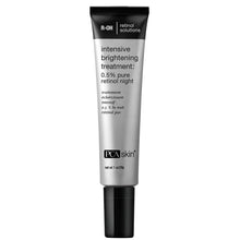 Load image into Gallery viewer, PCA SKIN Intensive Brightening Treatment: 0.5% pure retinol

