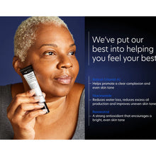 Load image into Gallery viewer, PCA SKIN Intensive Brightening Treatment: 0.5% pure retinol
