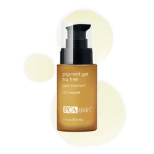 Load image into Gallery viewer, PCA SKIN Pigment Gel® HQ Free Serum
